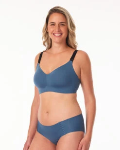 Stylish - V Jelly Strip Lift Nursing Bra -GlowNest Store df1ab30b074c29d48d32dcea64f74684 f7924cc2 9db9 41ad abdb 42f9ba3dc652