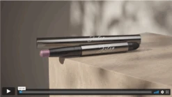 Hazel-Eyed & Happy: Eyeshadow 101 Crème-to-Powder Eyeshadow Stick Trio -GlowNest Store es 1 869bfdb3 107c 4a30 be0b b85034adcf52