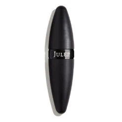 Torpedo Eye + Lip Pencil Sharpener -GlowNest Store fd0335bd1a4887459a35c6714ad73b1a