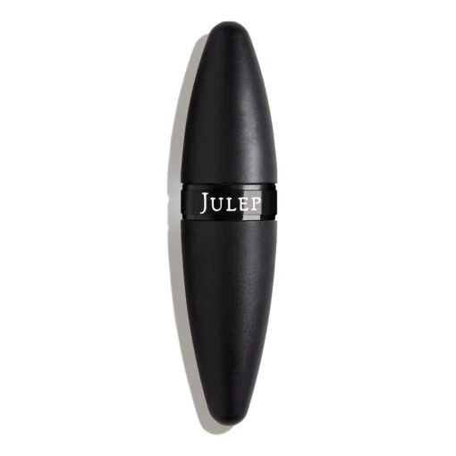 Torpedo Eye + Lip Pencil Sharpener - Image 4