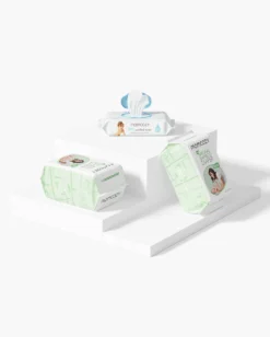 Bamboo Diaper - Travel Pack For Subscription -GlowNest Store lqdpjwzekmbs4hjnbnbna cwvdgykxcod oeve8s9gaqaa 992 1238 0e638632 0c97 4049 bc5c bd8a62127f9b