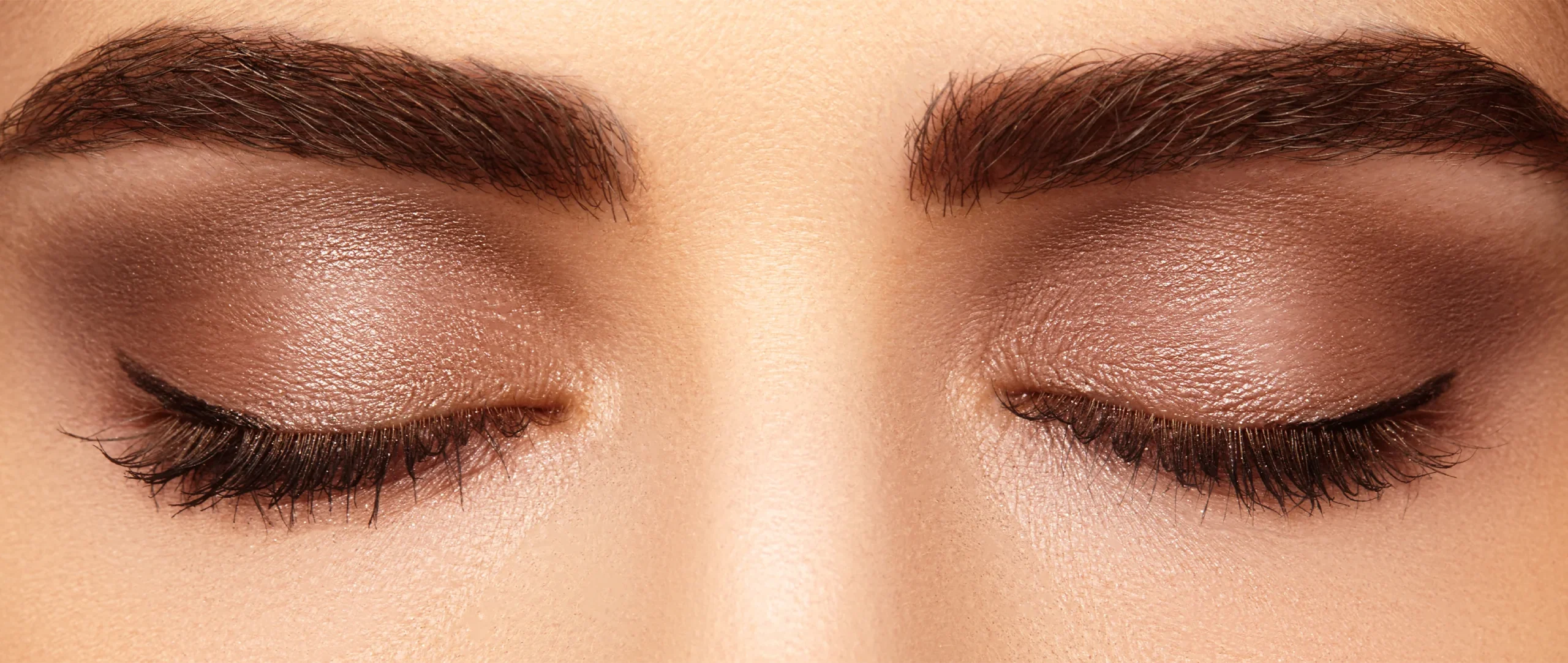 GlowNest Store -GlowNest Store Best Eyeshadow Tips for Indian Skin Tones scaled