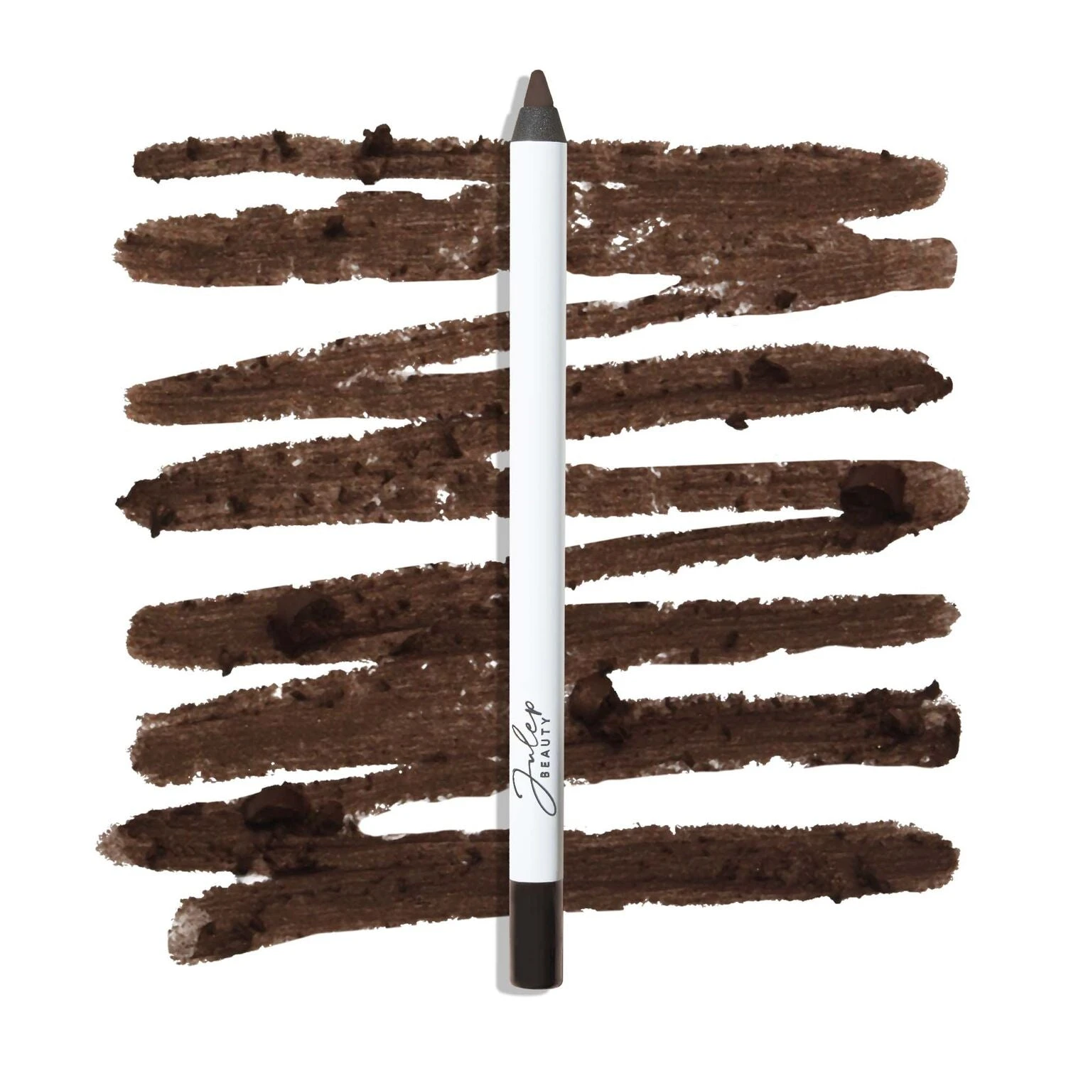 GlowNest Store -GlowNest Store Julep When Pencil Met Gel Rich Brown Large TExture Amazon ECommerce JPG dc815cce 770a 4a8c b3aa 057e72cb085a