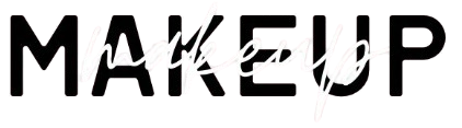 GlowNest Store